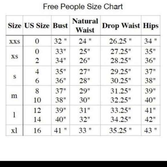 FREE People FP Movement Good Karma Onesie Tank Leotard Pink NEW! - Picture 7 of 7